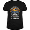 Image of illinois patriots