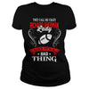 Image of RICHARD SHERMAN Tshirt