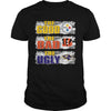Image of STEELERS SHIRT