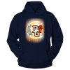 Image of LIMITED EDITION!