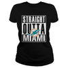 Image of Dolphins Fan
