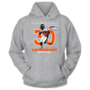 Image of Denver Broncos Terrell Davis Legendary