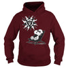 Image of ca-sport-football-Oakland Raiders