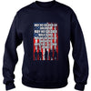 Image of t shirt veteran (4)