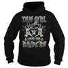 Image of RAIDERS Tshirt, RAIDERS Hoodies