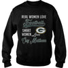 Image of PACKERSCLAY MATTHEWS Tshirt LIMITED EDITION