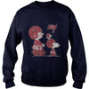 Image of Iam A Buccaneers Team TShirt