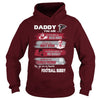 Image of FALCONS Tshirt LIMITED EDITION