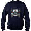 Image of Jeep Sport Pittsburgh Panthers