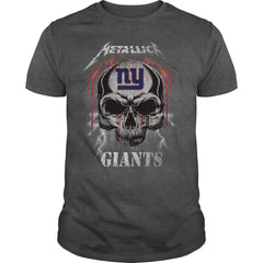 LIMITED EDITION_GIANTS