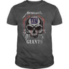 Image of LIMITED EDITION_GIANTS