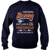 Image of Bengals Fan T-Shirt
