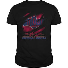 GIANTS T-shirt, GIANTS Hoodies