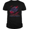 Image of GIANTS T-shirt, GIANTS Hoodies