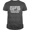 Image of GIANTS Fan