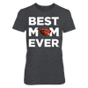 Image of Oregon State Beavers - Best Mom Ever