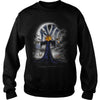 Image of lng-sport halloween-baseball-New York Yankees