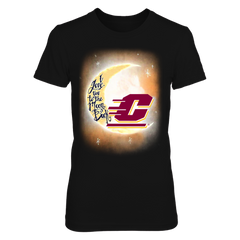 LIMITED EDITION!