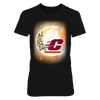 Image of LIMITED EDITION!
