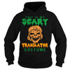 Image of Halloween