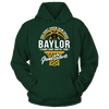 Image of Baylor Bears - Crazy Fans