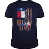 Image of Native Texas
