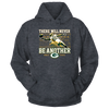 Image of Donald Driver  - There Will Never Be Another
