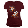 Image of ca-sport-baseball-San Francisco Giants