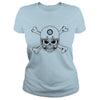 Image of Iam A Seattle Mariners Fan TShirt