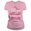 Image of Keep Calm And Let PACKER Handle It - PACKER Tee Shirt, PACKER shirt, PACKER Hoodie, PACKER Family, PACKER Tee, PACKER Name, PACKER kid, PACKER Sweatshirt