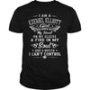 Image of EZEKIEL ELLIOTT Tshirt