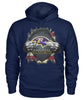 Image of Ravens In My Soul 3Limit Edition