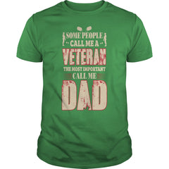 13107781 Veteran T-shirts of MS13107781