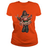 Image of HALLOWEEN_LIMITED EDITION
