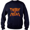 Image of Halloween Twerk Or Treat