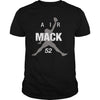 Image of Khalil Mack Tshirt