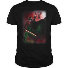 lhi-darthvader-Texas-Tech-Red-Raiders-min