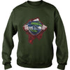 Image of Iam A Seahawks Fan TShirt