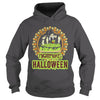 Image of Nightmare Halloween Awesome Halloween Gift for All Cool Buddies 2017