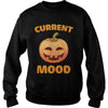 Image of CURRENT MOODHALLOWEEN PULLOVERS