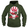 Image of Five Finger Death Punch