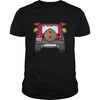 Image of Jeep Sport Iowa State Cyclones