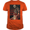 Image of SUCH A SPECIAL LITTLE BOY - HAPPY HALLOWEEN TSHIRT