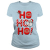 Image of NFL-BEARS 111 NOEL