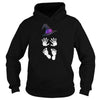 Image of Pregnant Halloween Costume Baby Skeleton Pregnancy