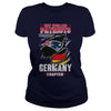 Image of Germany Chapter Patriots