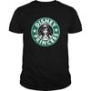 Image of Disney Princess Coffee