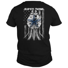 LIMITED EDITION SELLING OUT FAST