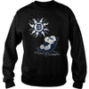Image of ca-sport-baseball-Detroit Tigers