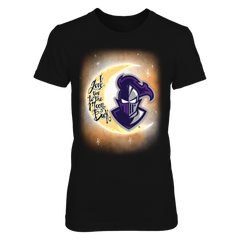 LIMITED EDITION!